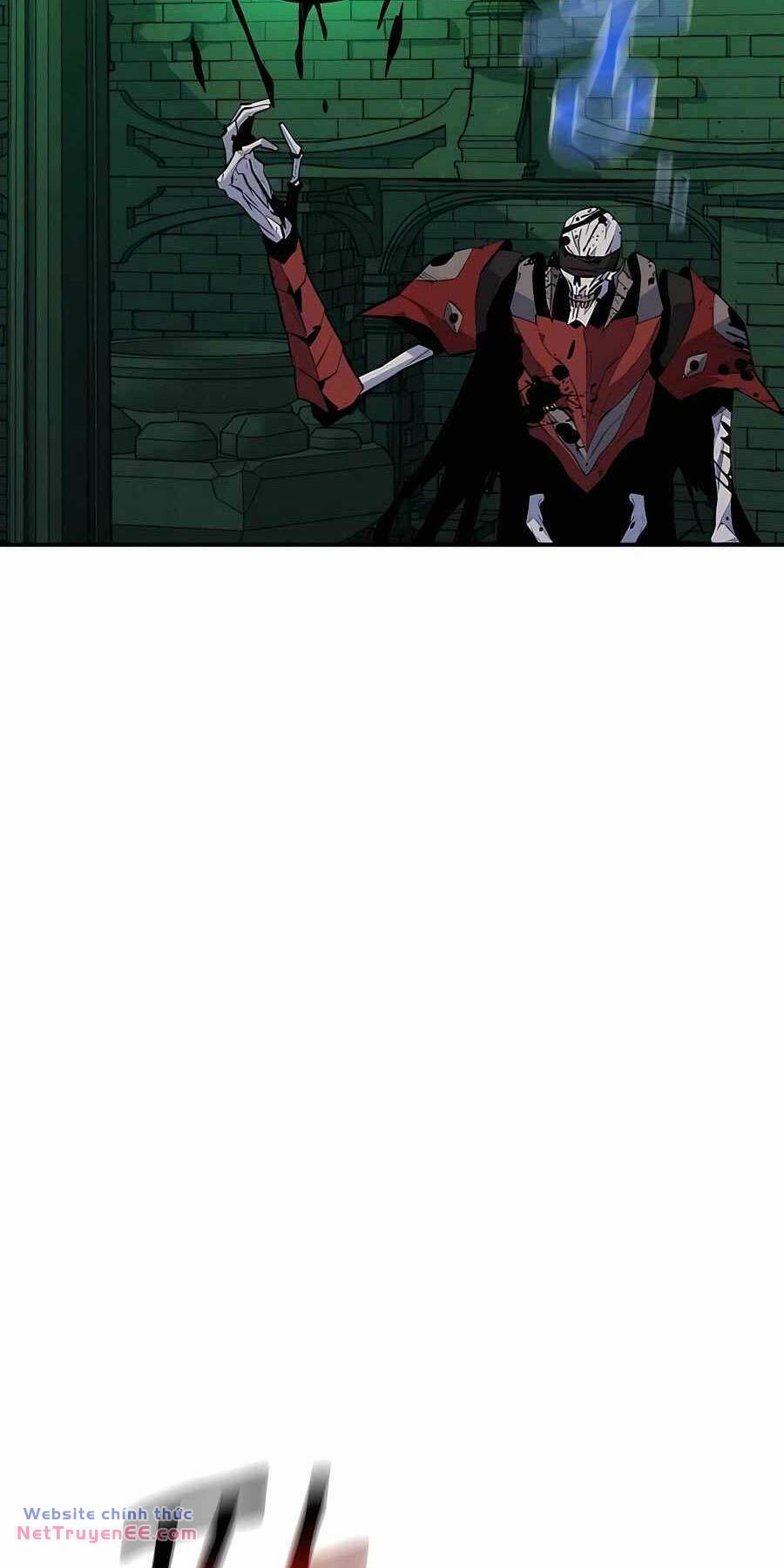 Đi Săn Tự Động Bằng Phân Thân - Chapter 86 - Page 102