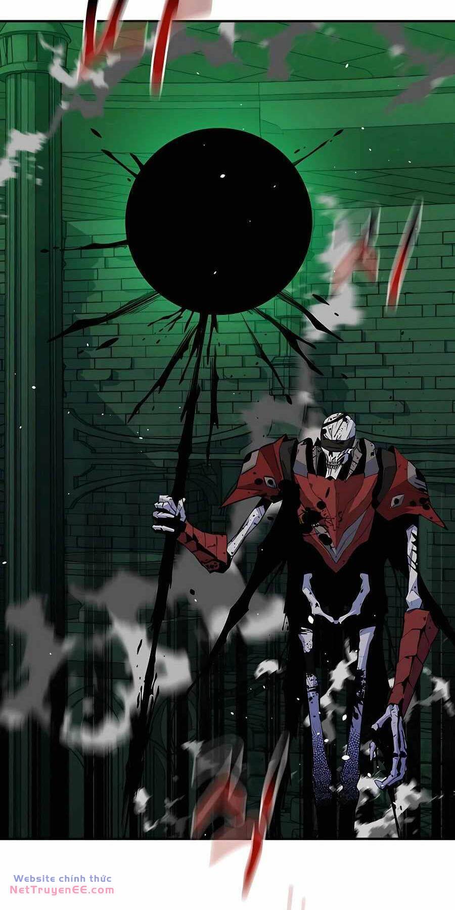Đi Săn Tự Động Bằng Phân Thân - Chapter 86 - Page 103