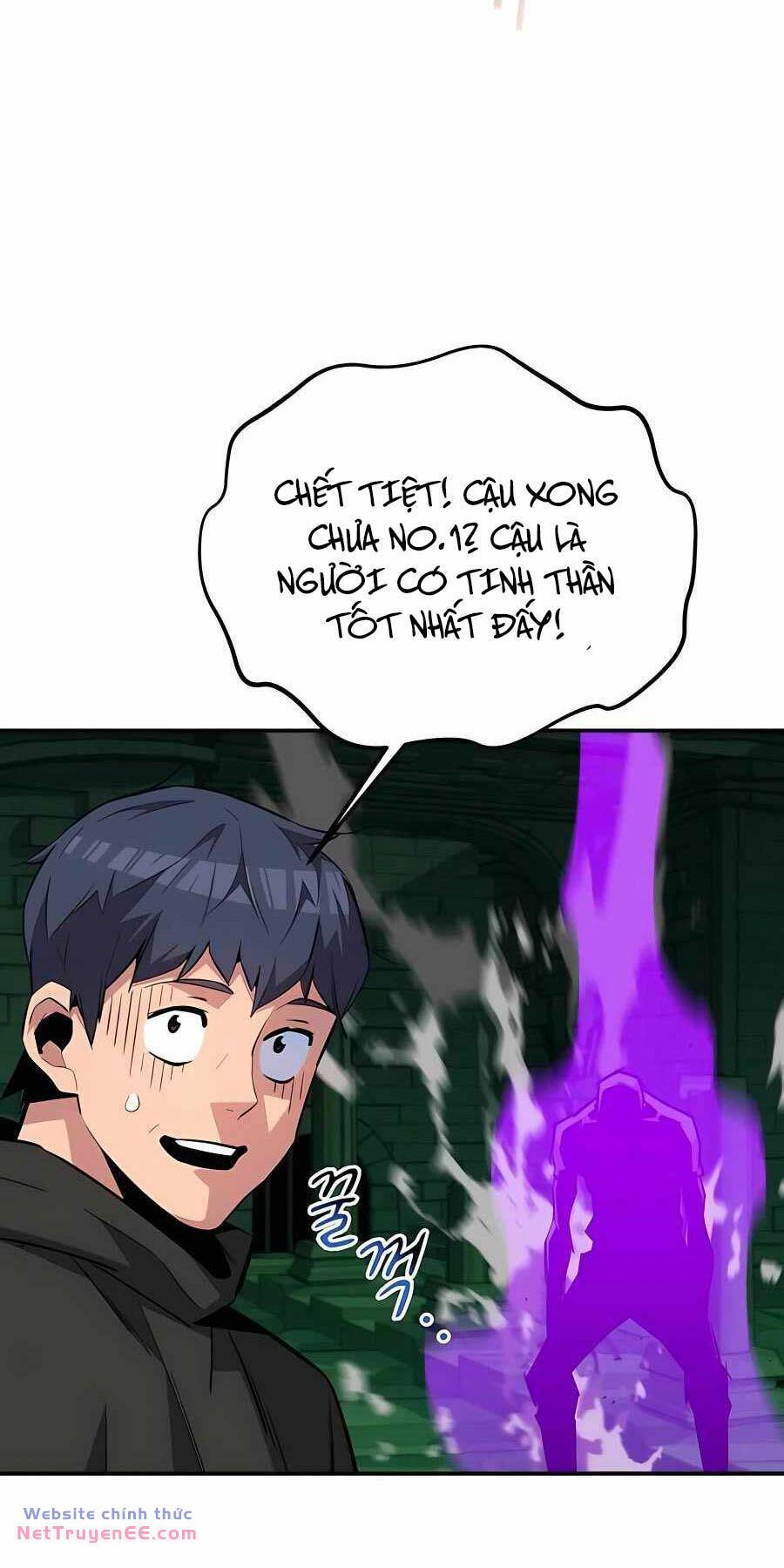 Đi Săn Tự Động Bằng Phân Thân - Chapter 86 - Page 104