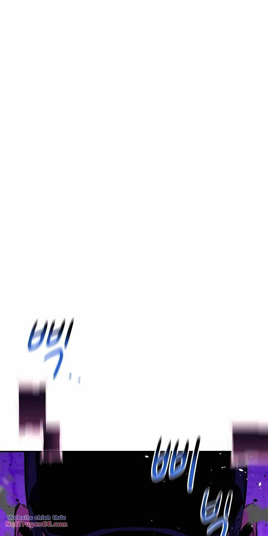 Đi Săn Tự Động Bằng Phân Thân - Chapter 86 - Page 105