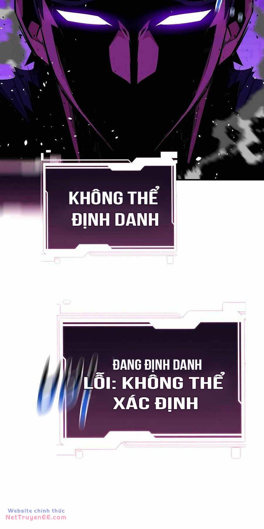 Đi Săn Tự Động Bằng Phân Thân - Chapter 86 - Page 106