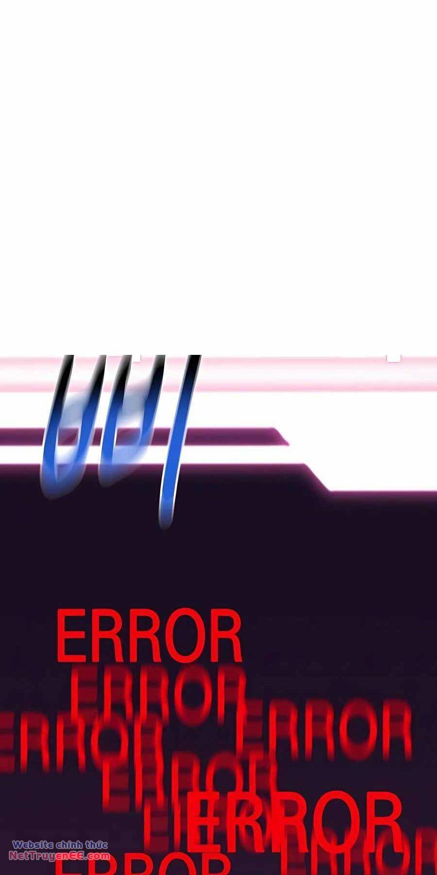 Đi Săn Tự Động Bằng Phân Thân - Chapter 86 - Page 107