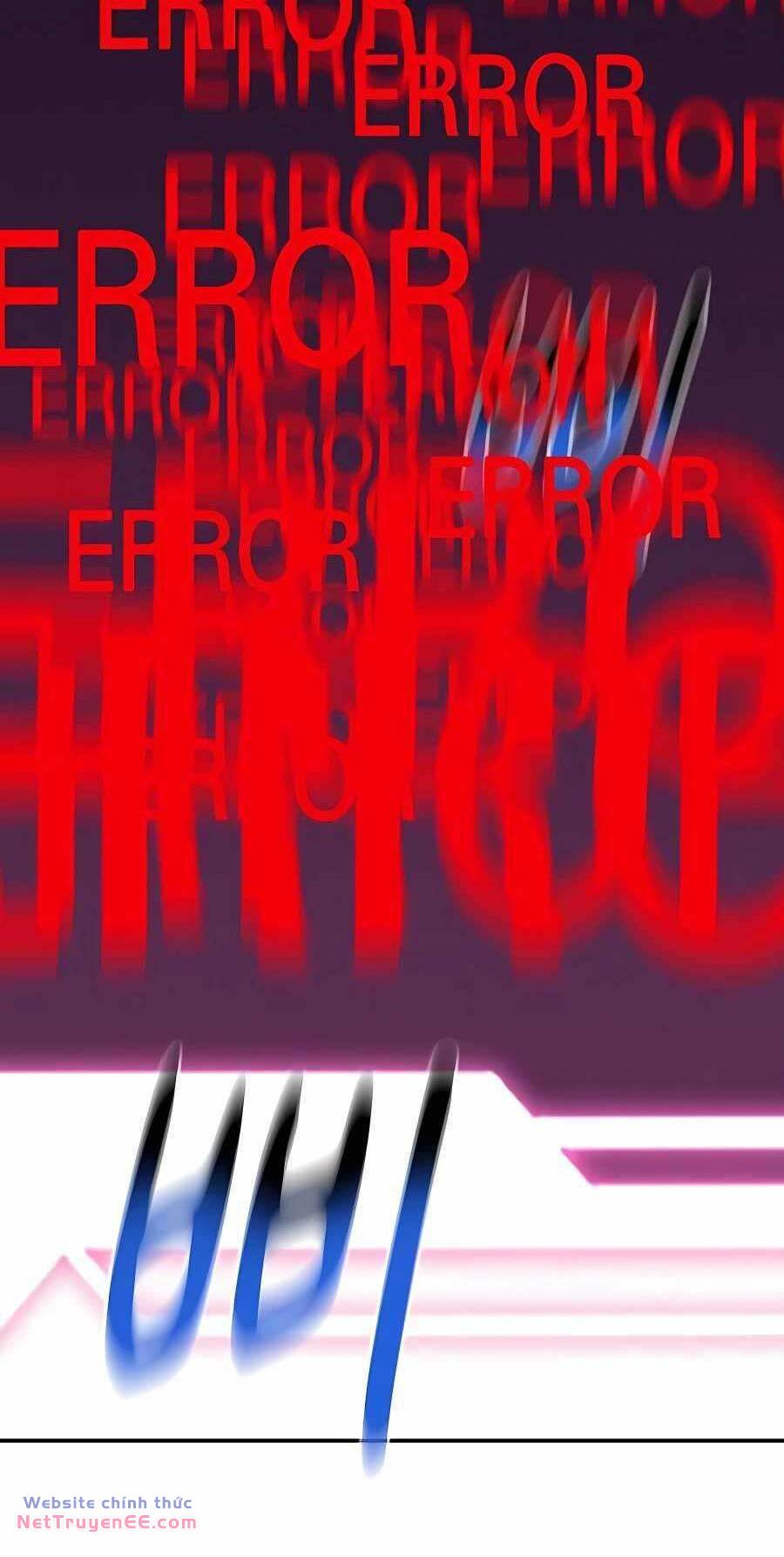 Đi Săn Tự Động Bằng Phân Thân - Chapter 86 - Page 108