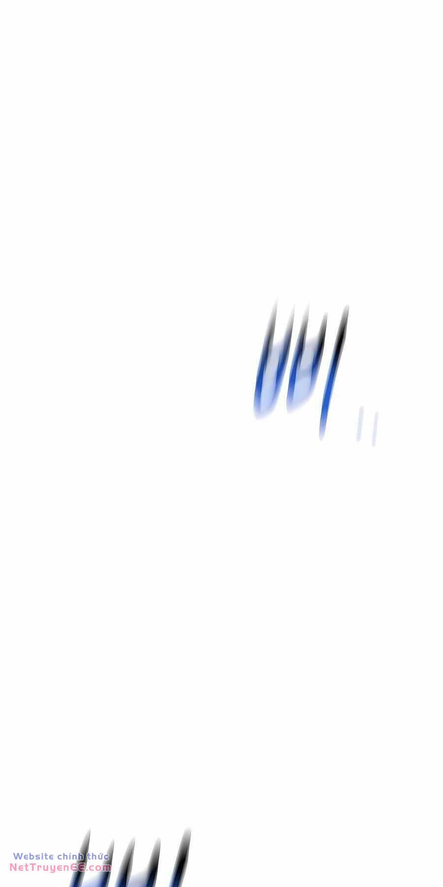 Đi Săn Tự Động Bằng Phân Thân - Chapter 86 - Page 109