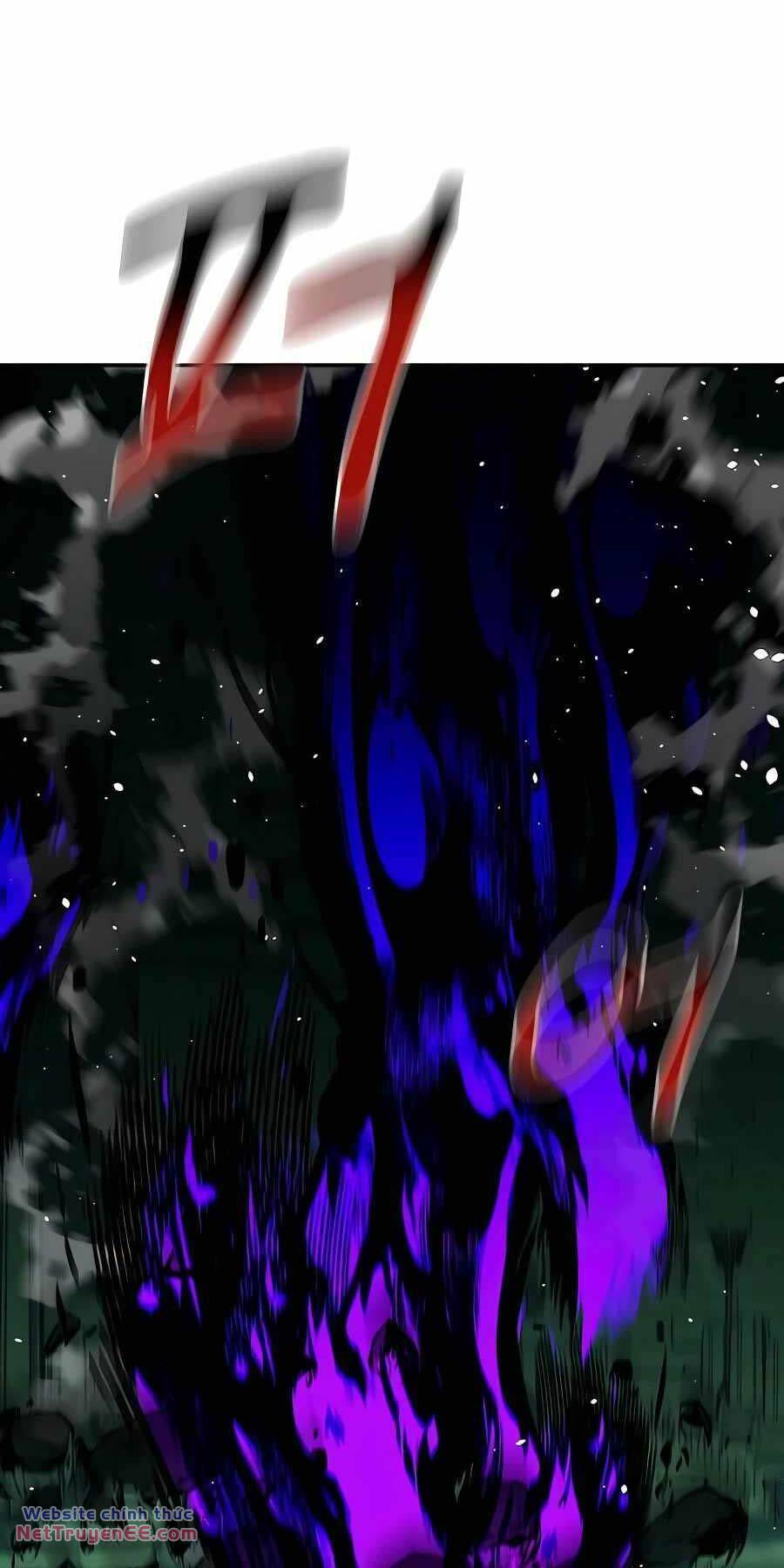 Đi Săn Tự Động Bằng Phân Thân - Chapter 86 - Page 111