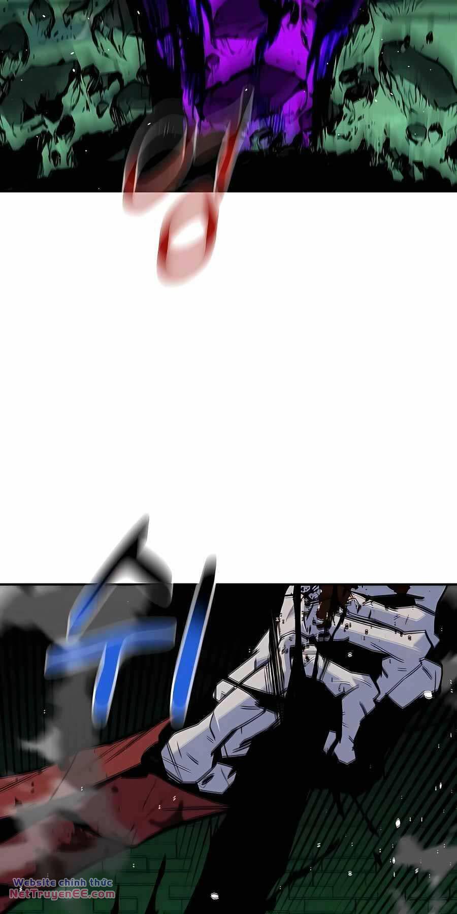 Đi Săn Tự Động Bằng Phân Thân - Chapter 86 - Page 112