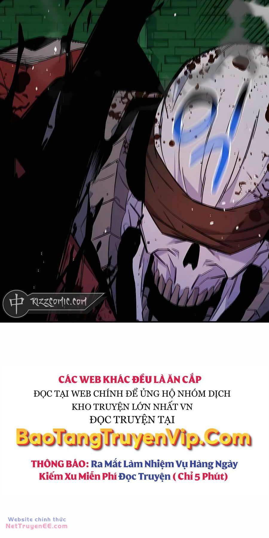 Đi Săn Tự Động Bằng Phân Thân - Chapter 86 - Page 113