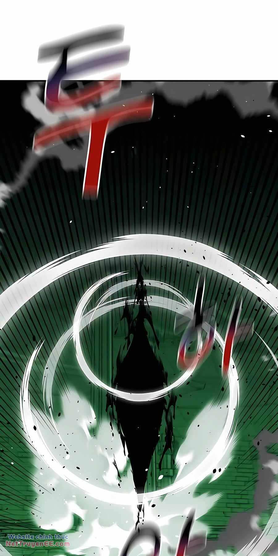 Đi Săn Tự Động Bằng Phân Thân - Chapter 86 - Page 114