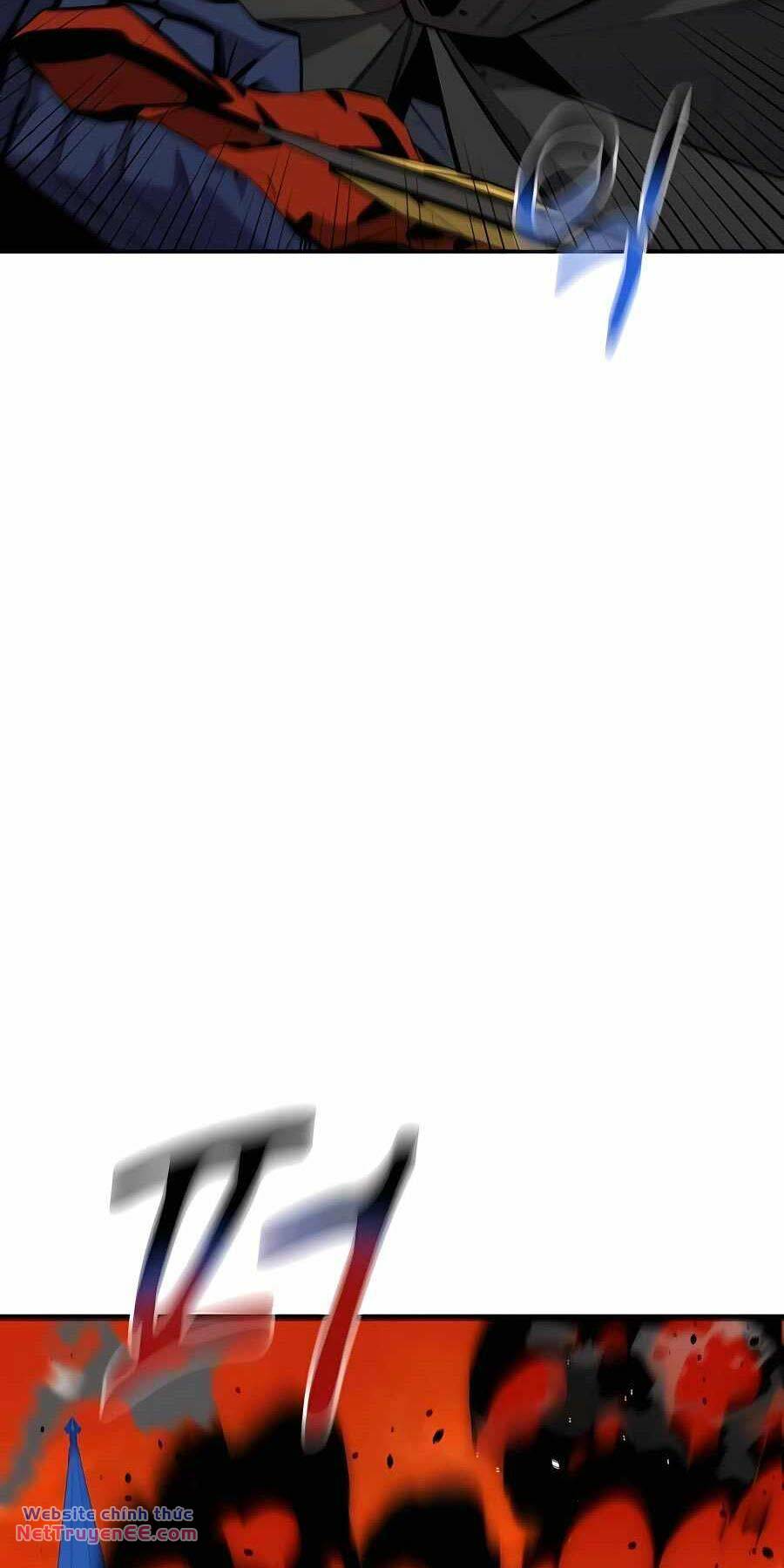 Đi Săn Tự Động Bằng Phân Thân - Chapter 86 - Page 116