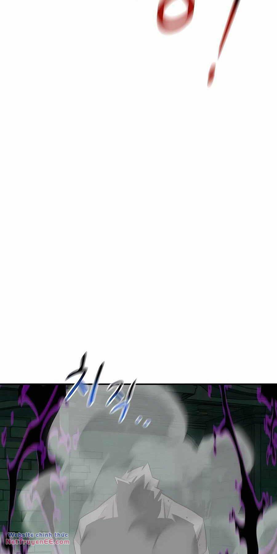Đi Săn Tự Động Bằng Phân Thân - Chapter 86 - Page 118