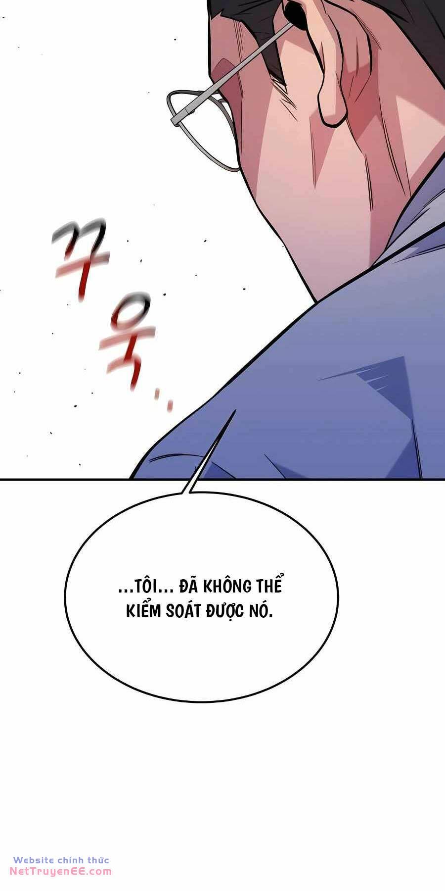 Đi Săn Tự Động Bằng Phân Thân - Chapter 86 - Page 11