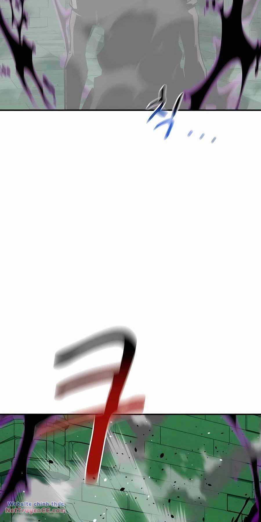 Đi Săn Tự Động Bằng Phân Thân - Chapter 86 - Page 119