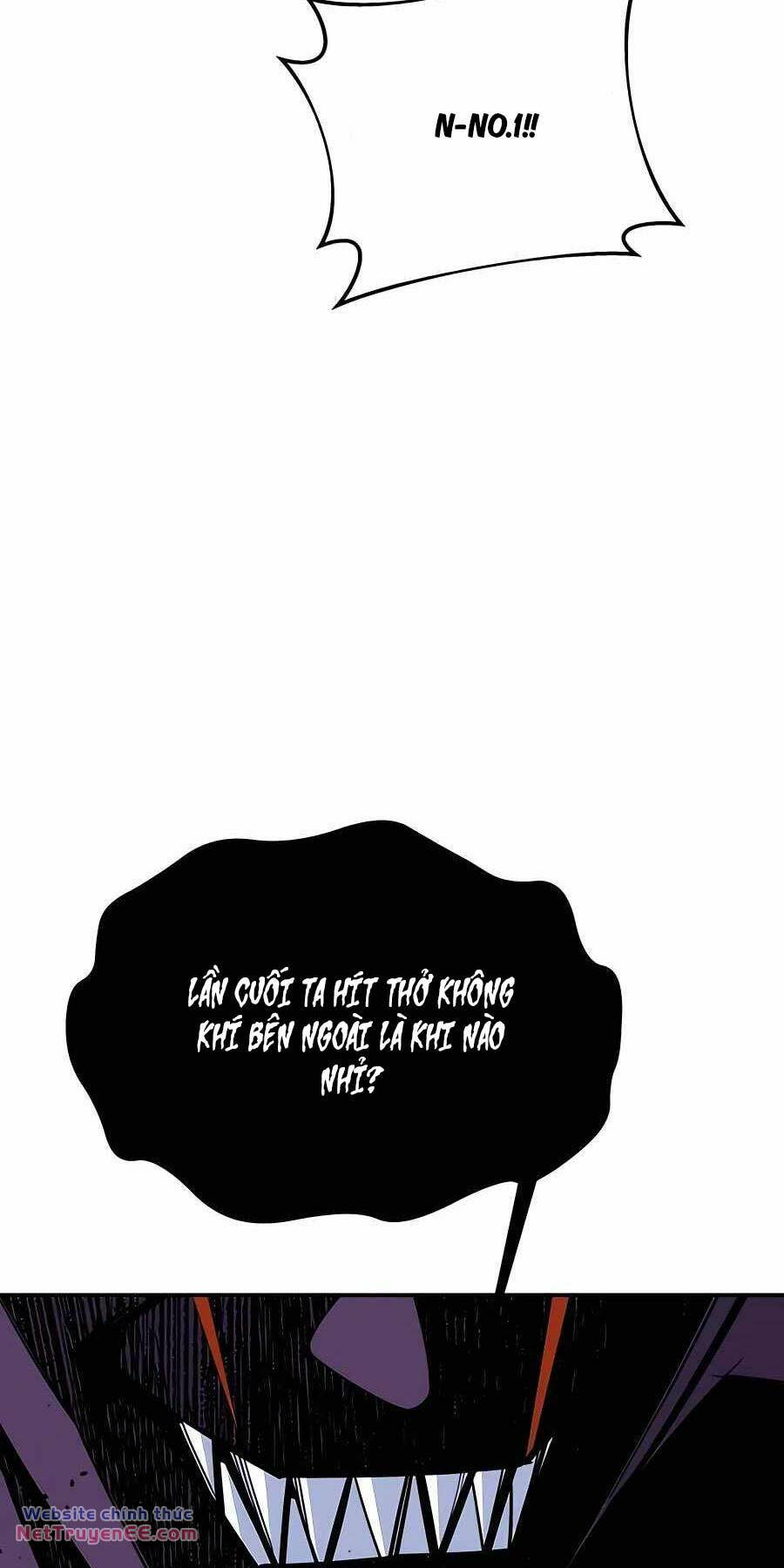 Đi Săn Tự Động Bằng Phân Thân - Chapter 86 - Page 121