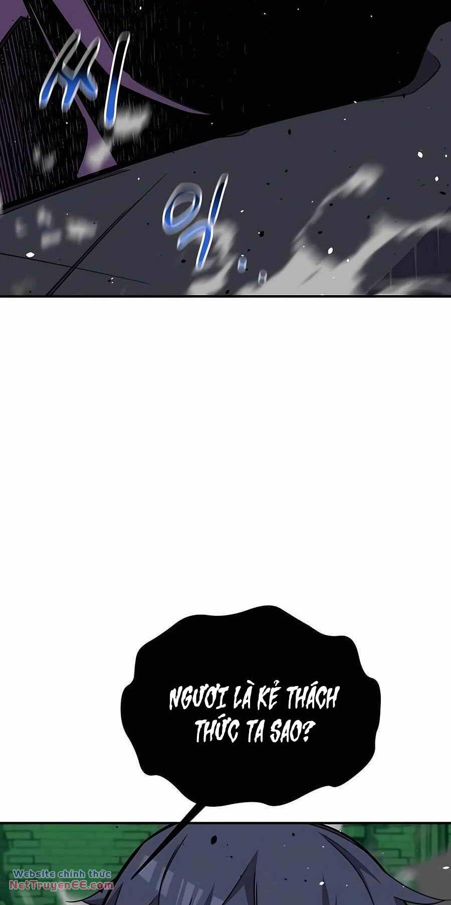 Đi Săn Tự Động Bằng Phân Thân - Chapter 86 - Page 122