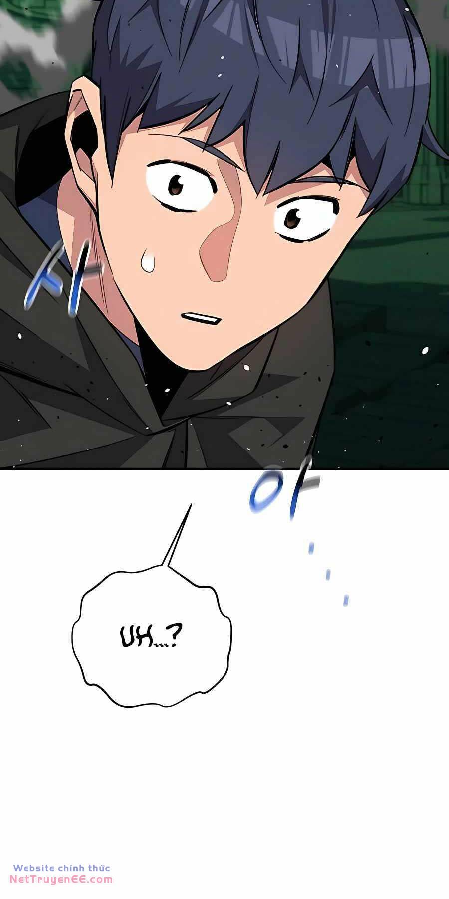 Đi Săn Tự Động Bằng Phân Thân - Chapter 86 - Page 123