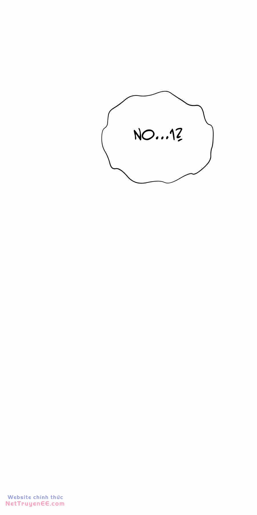 Đi Săn Tự Động Bằng Phân Thân - Chapter 86 - Page 124