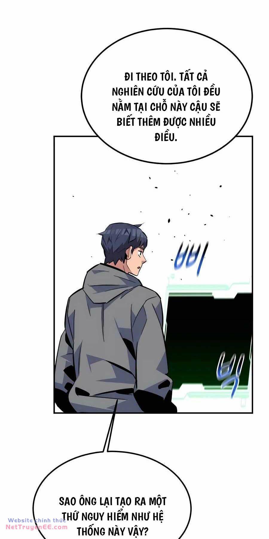 Đi Săn Tự Động Bằng Phân Thân - Chapter 86 - Page 12