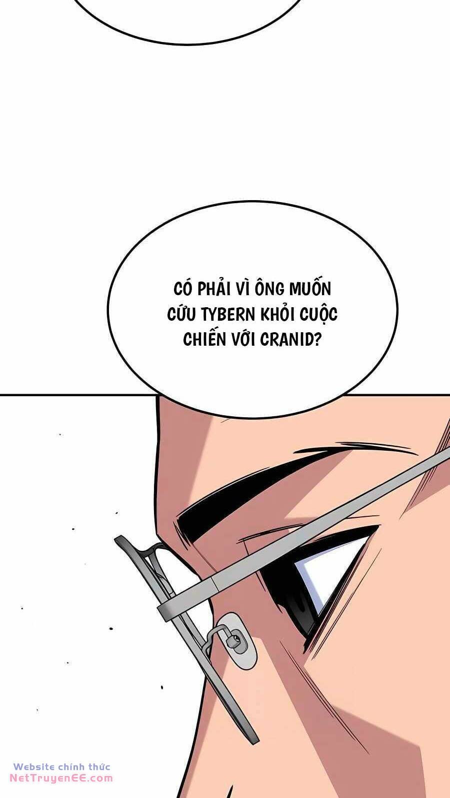 Đi Săn Tự Động Bằng Phân Thân - Chapter 86 - Page 13