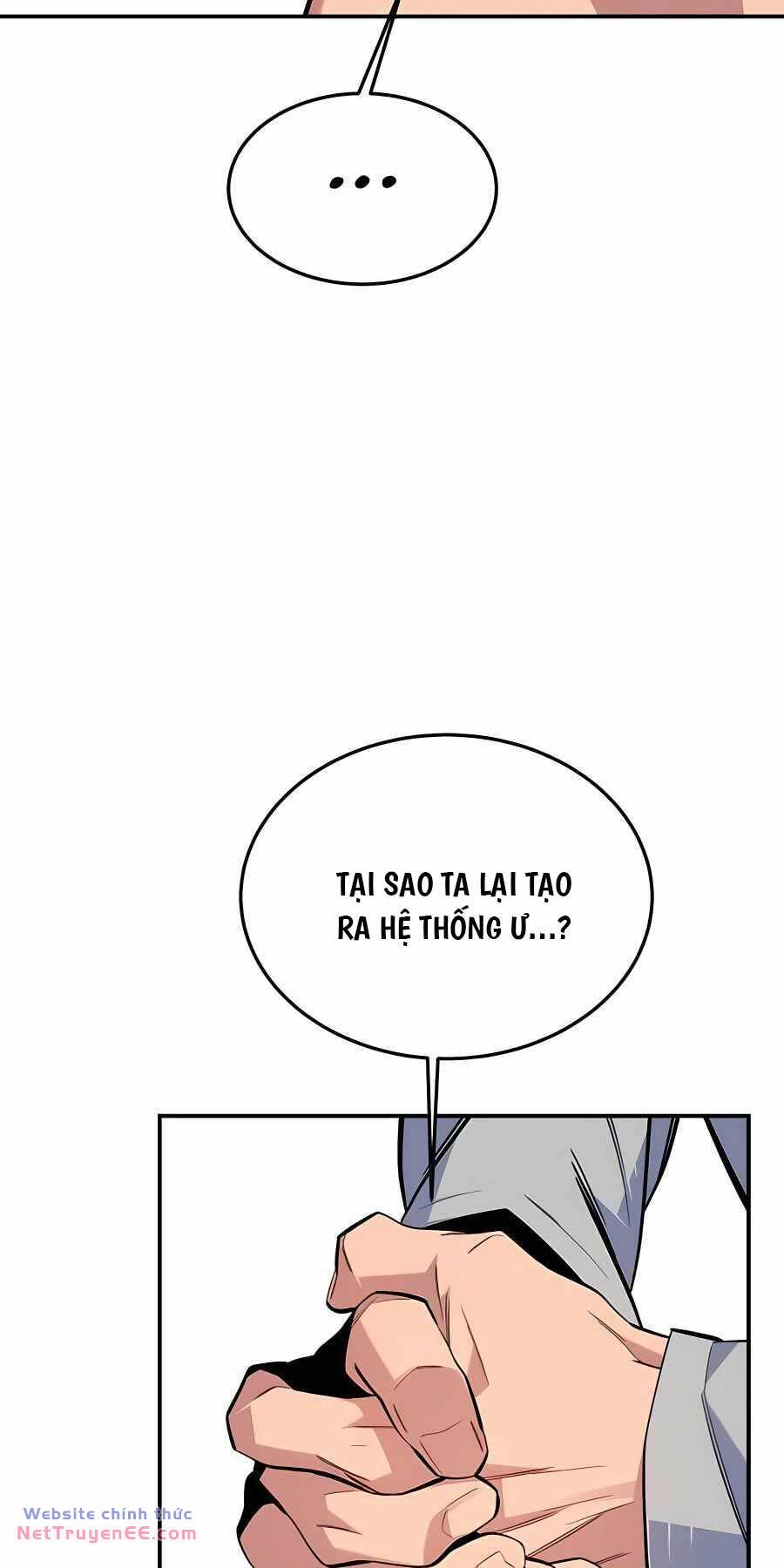 Đi Săn Tự Động Bằng Phân Thân - Chapter 86 - Page 14