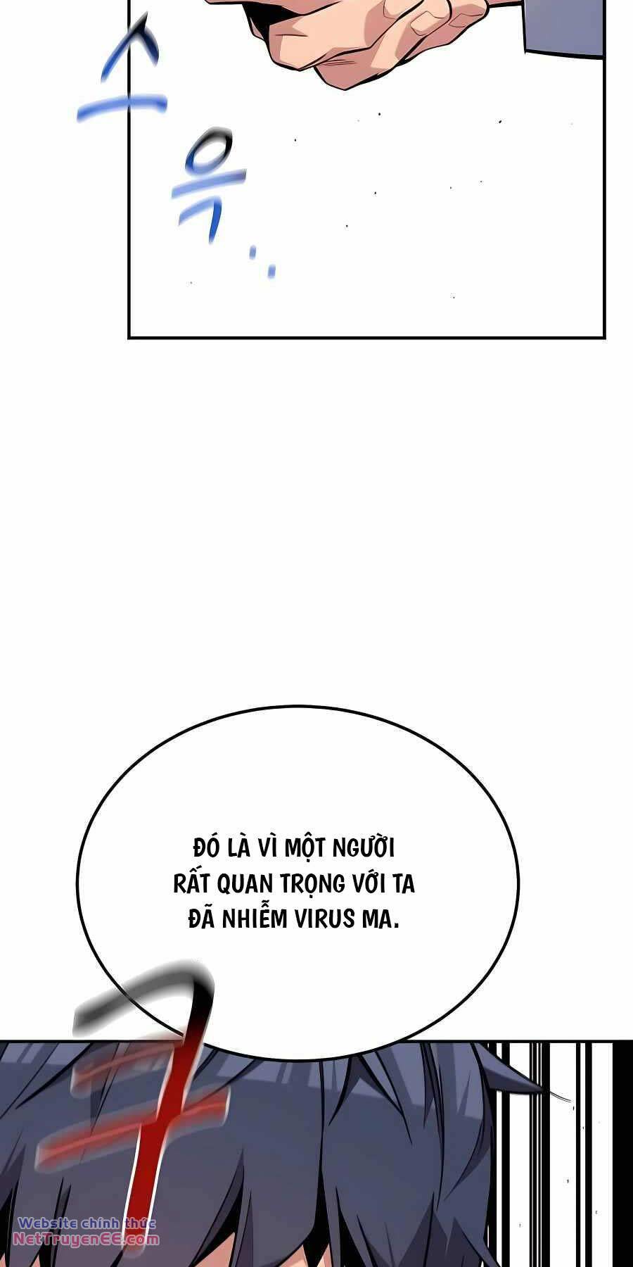 Đi Săn Tự Động Bằng Phân Thân - Chapter 86 - Page 15