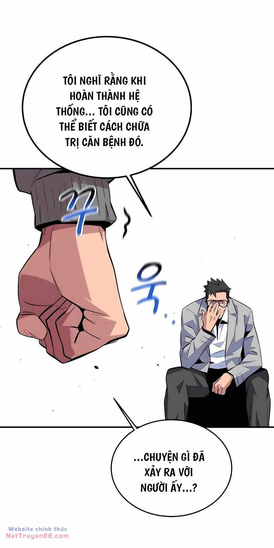 Đi Săn Tự Động Bằng Phân Thân - Chapter 86 - Page 17