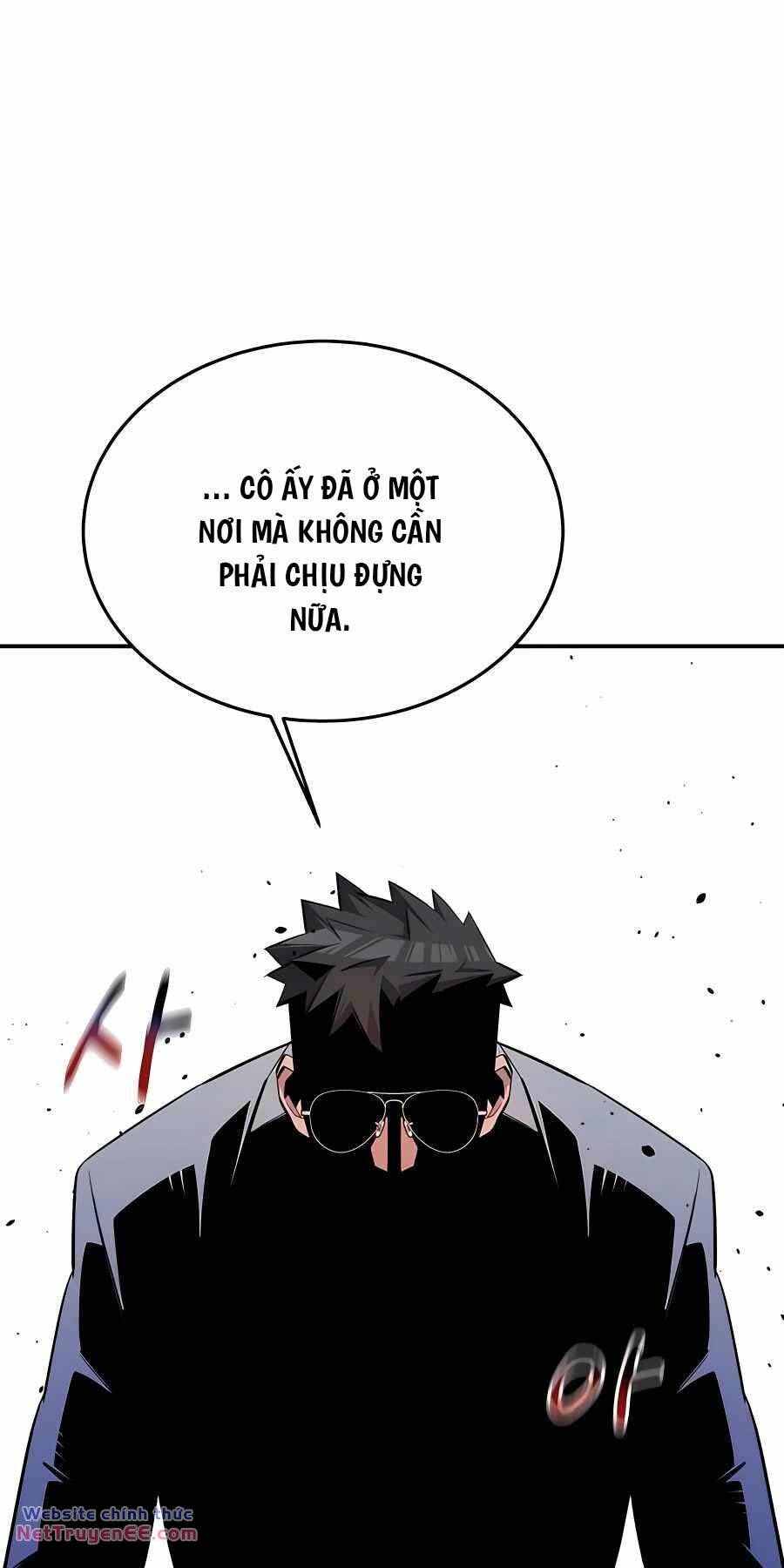 Đi Săn Tự Động Bằng Phân Thân - Chapter 86 - Page 18