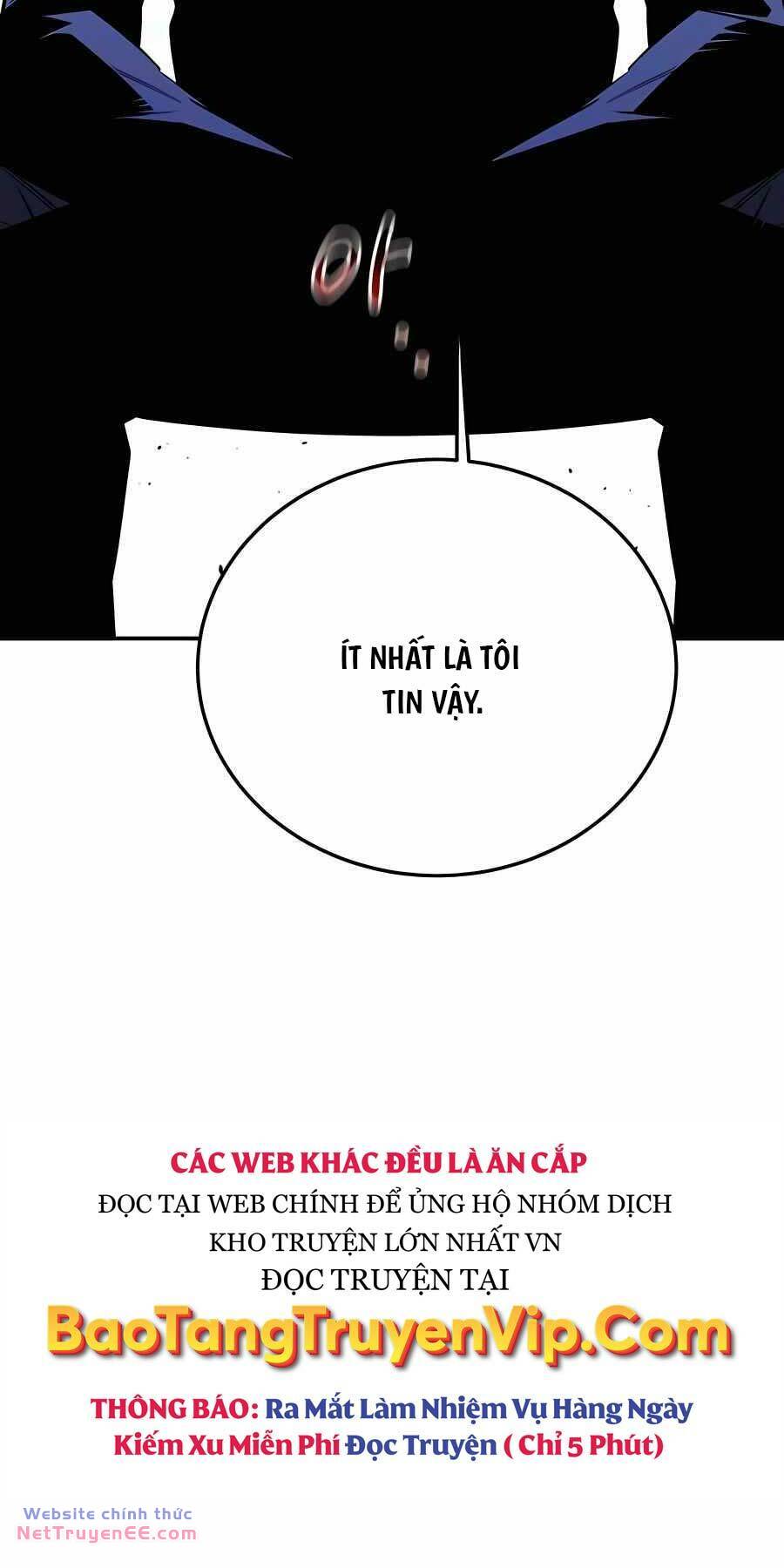 Đi Săn Tự Động Bằng Phân Thân - Chapter 86 - Page 19