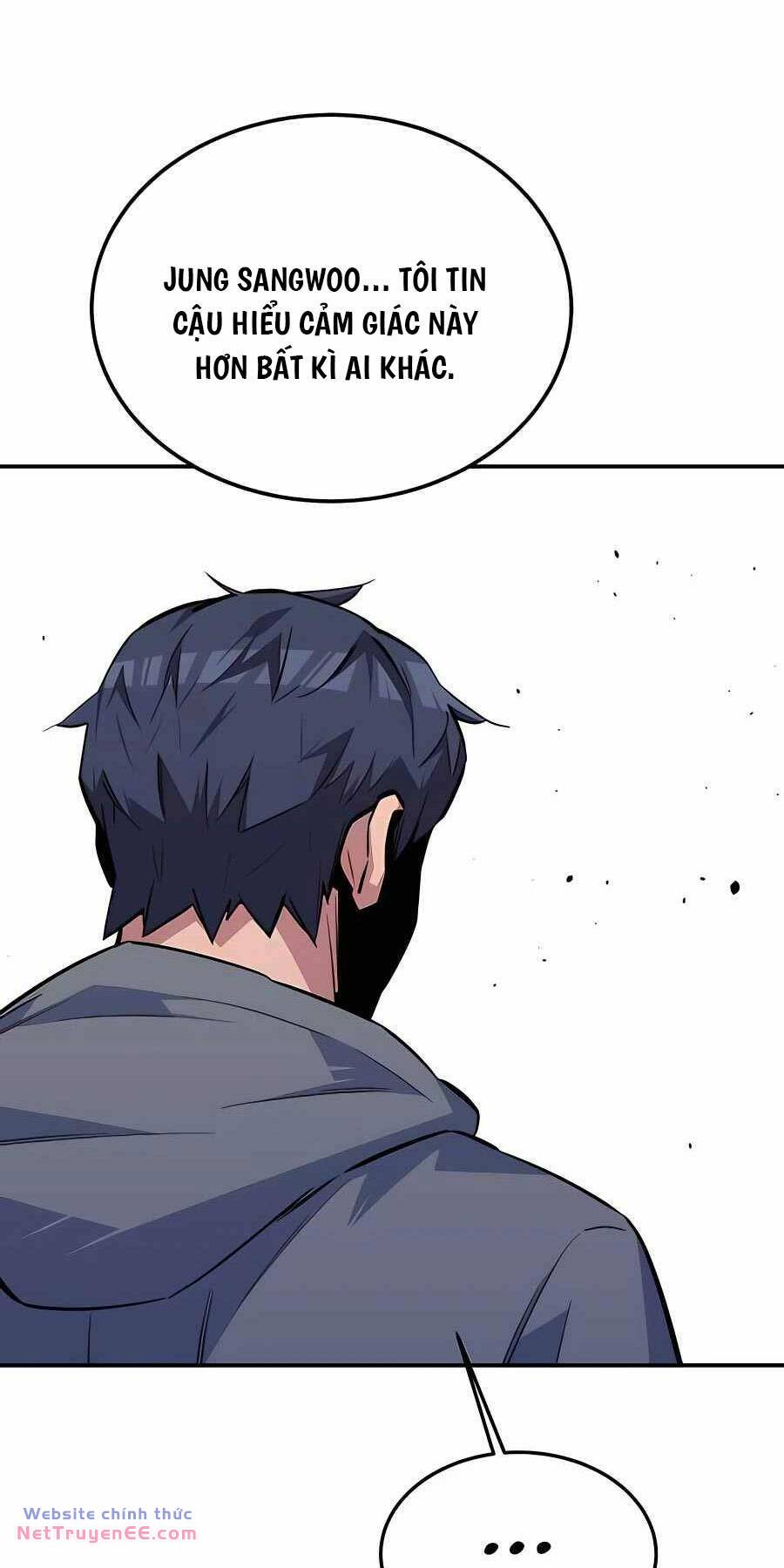 Đi Săn Tự Động Bằng Phân Thân - Chapter 86 - Page 20