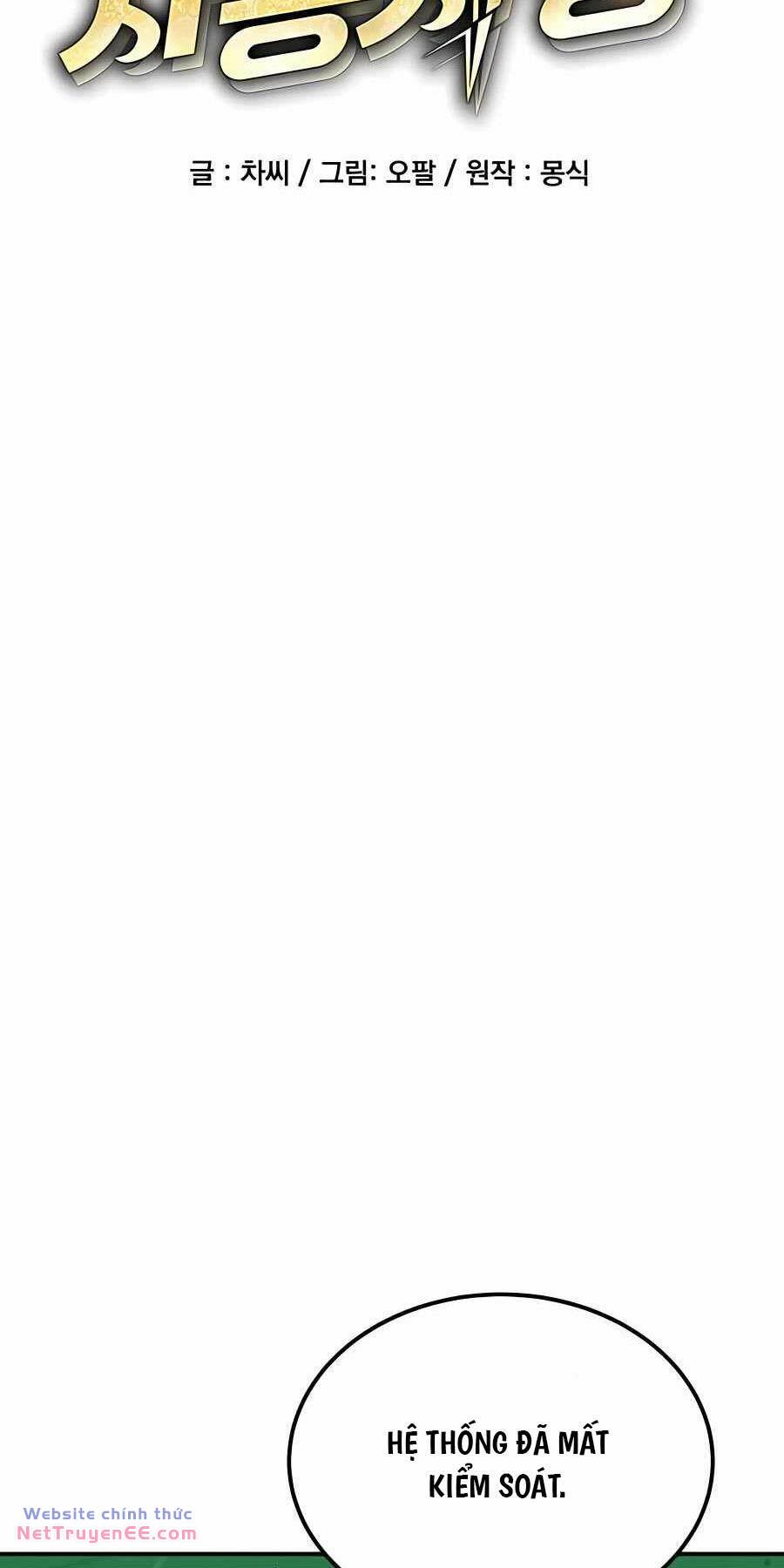 Đi Săn Tự Động Bằng Phân Thân - Chapter 86 - Page 22