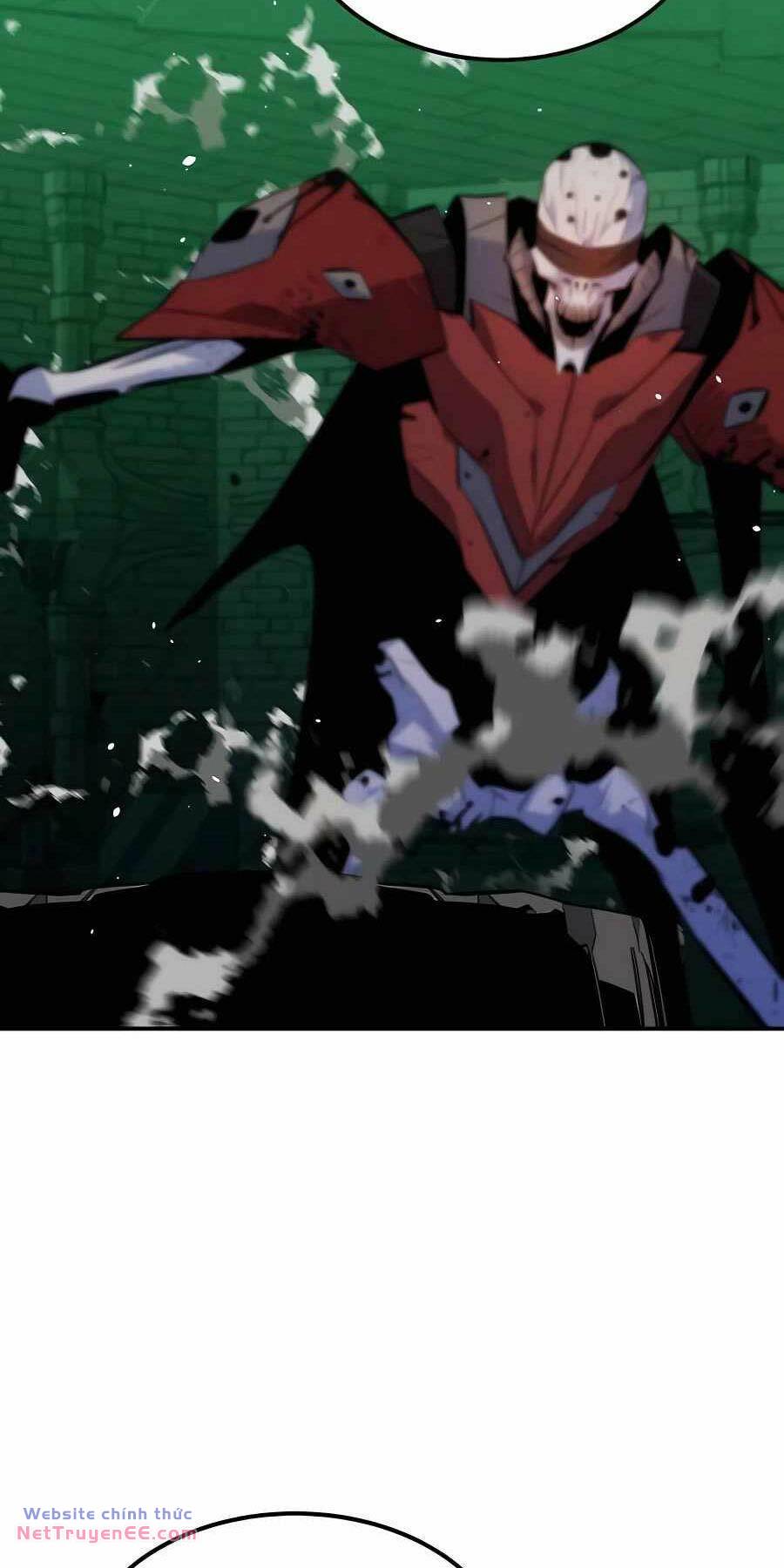 Đi Săn Tự Động Bằng Phân Thân - Chapter 86 - Page 23