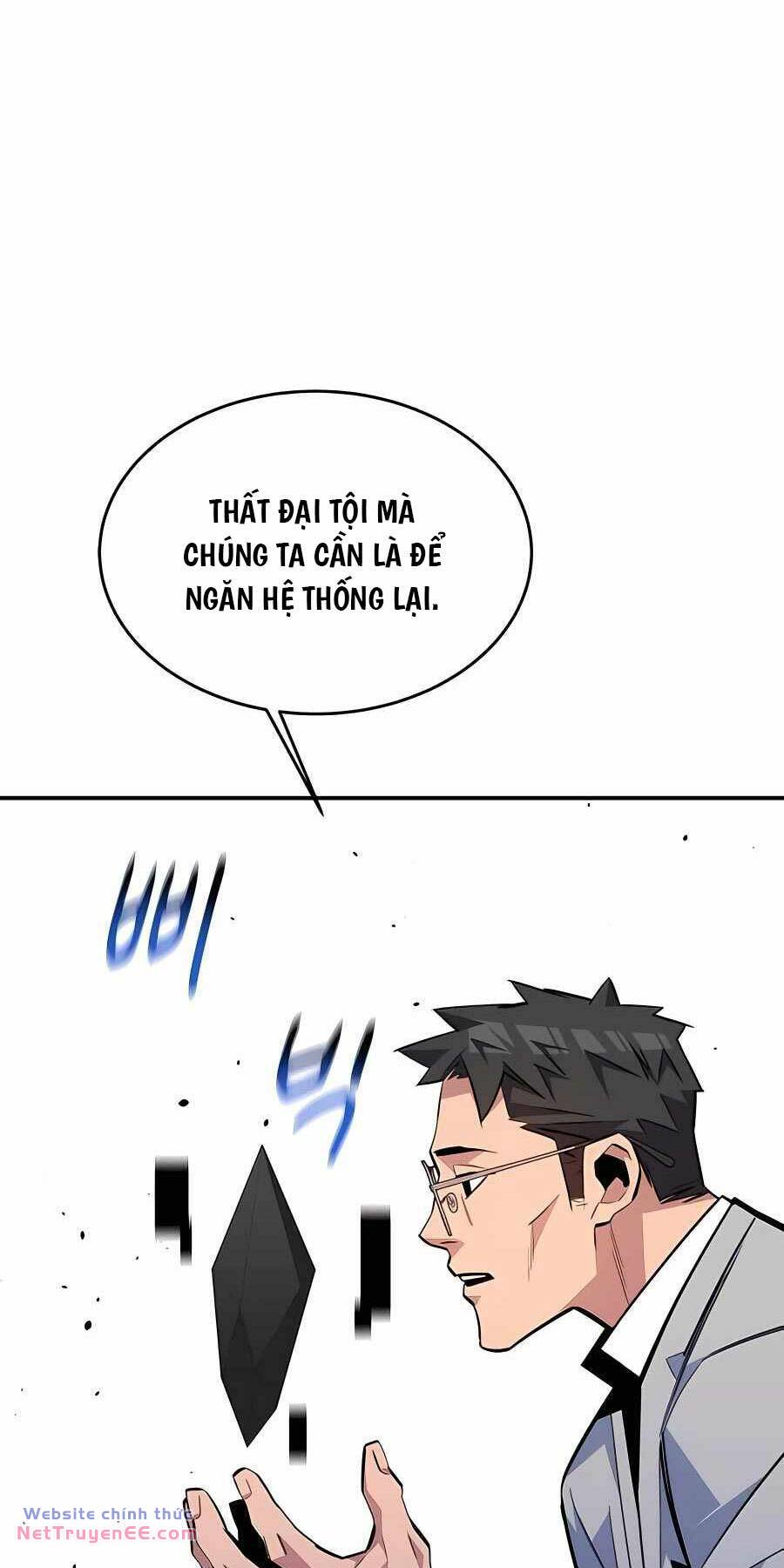 Đi Săn Tự Động Bằng Phân Thân - Chapter 86 - Page 25