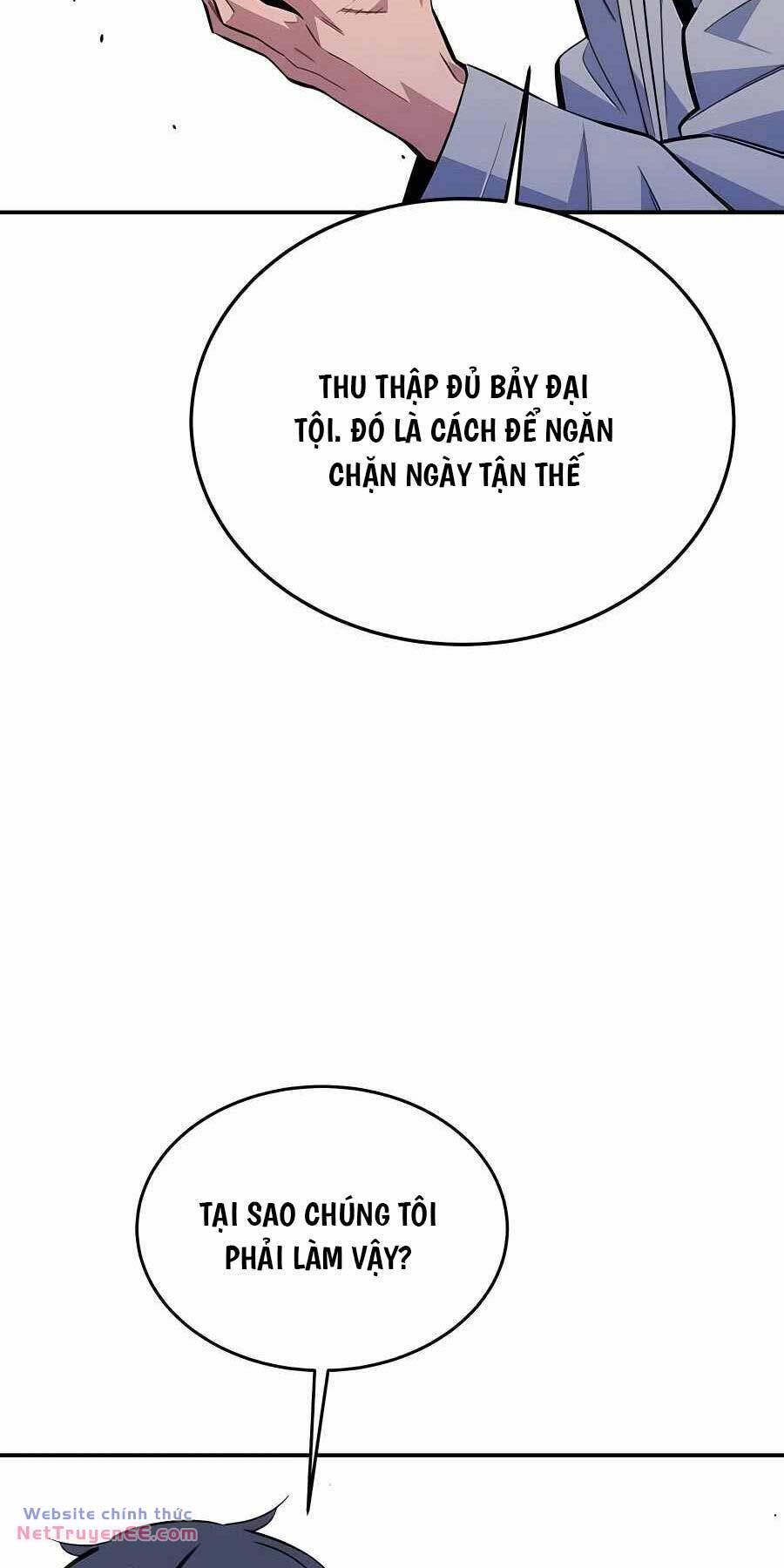 Đi Săn Tự Động Bằng Phân Thân - Chapter 86 - Page 26