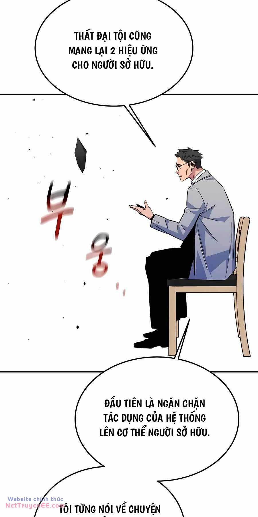 Đi Săn Tự Động Bằng Phân Thân - Chapter 86 - Page 28