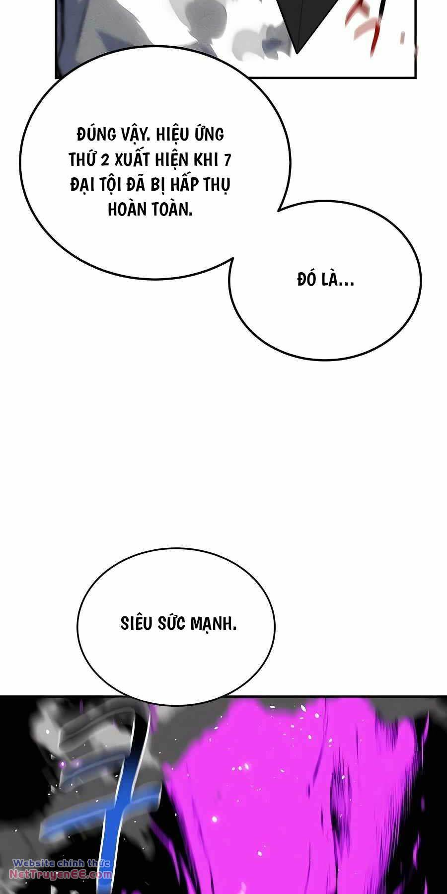 Đi Săn Tự Động Bằng Phân Thân - Chapter 86 - Page 30