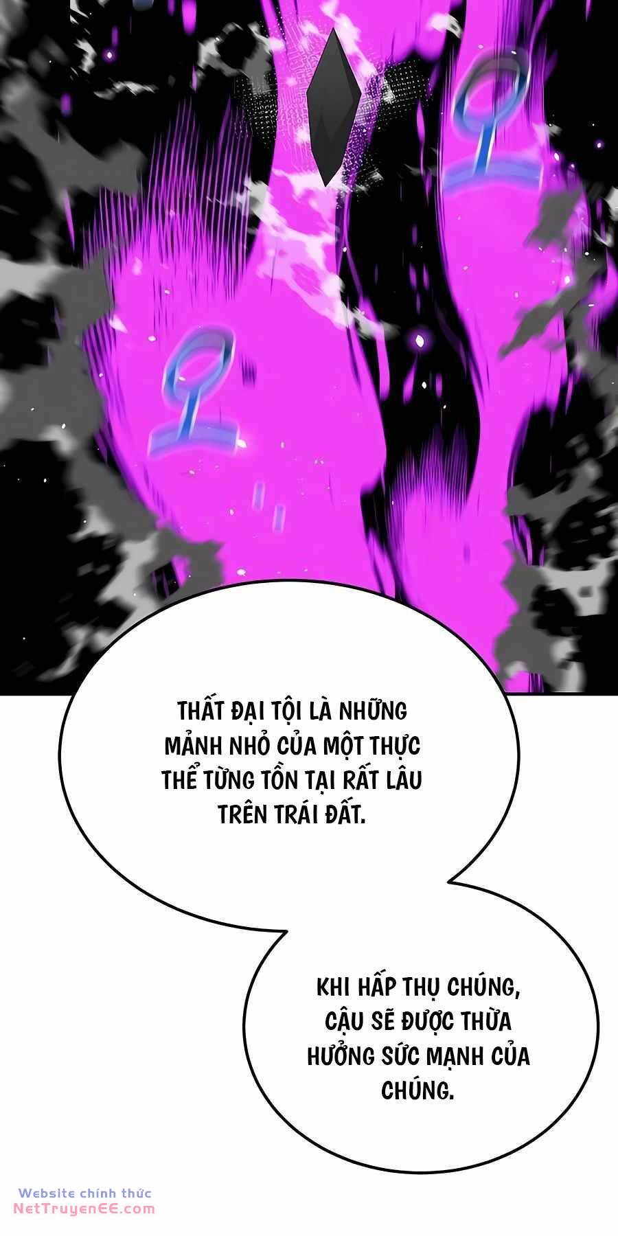 Đi Săn Tự Động Bằng Phân Thân - Chapter 86 - Page 31