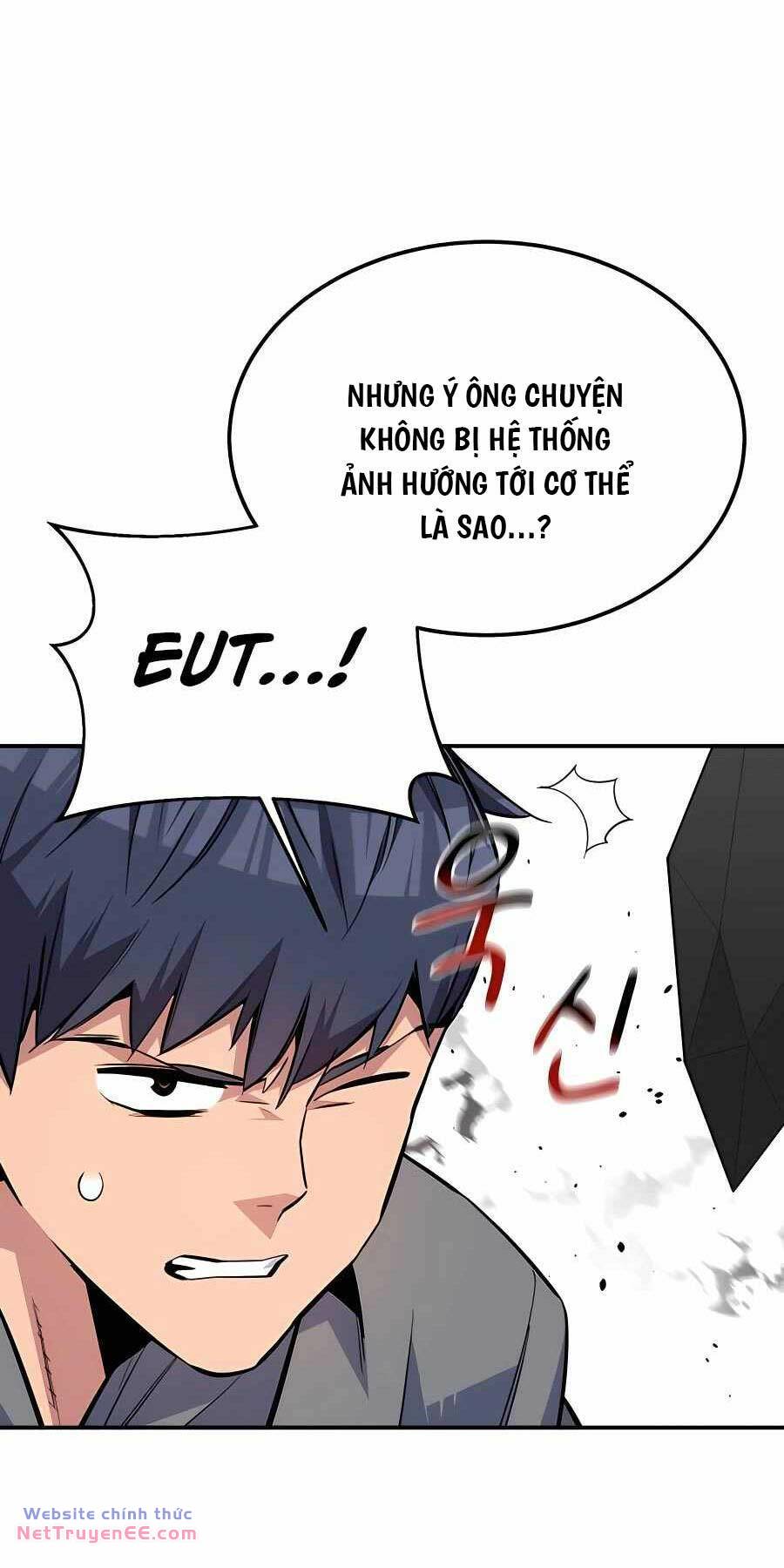 Đi Săn Tự Động Bằng Phân Thân - Chapter 86 - Page 36