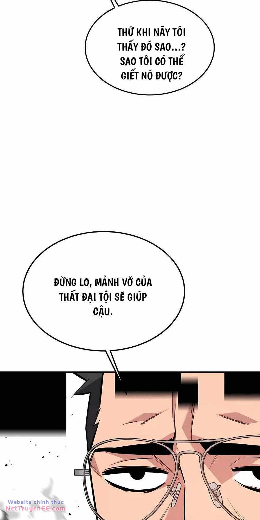 Đi Săn Tự Động Bằng Phân Thân - Chapter 86 - Page 38