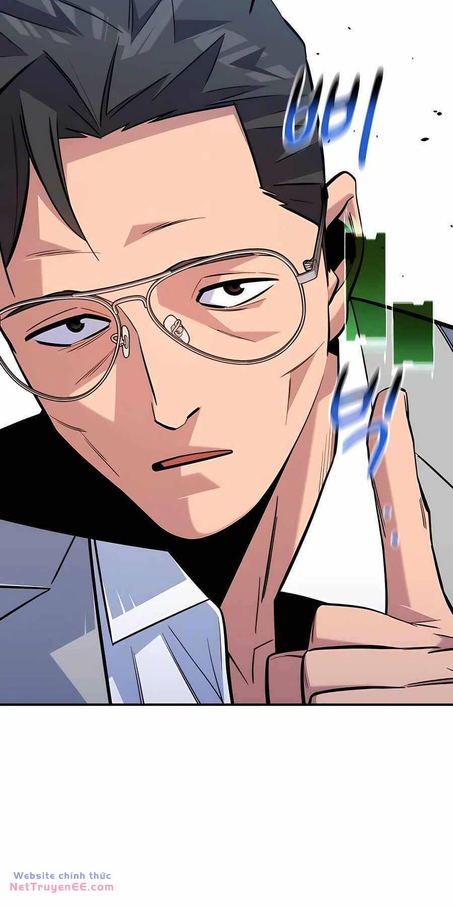 Đi Săn Tự Động Bằng Phân Thân - Chapter 86 - Page 3