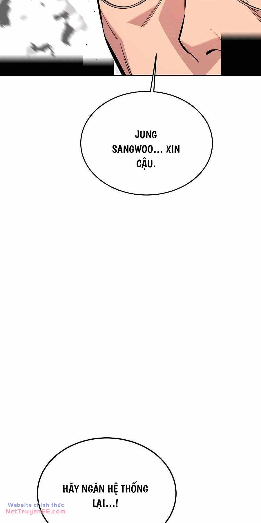 Đi Săn Tự Động Bằng Phân Thân - Chapter 86 - Page 39