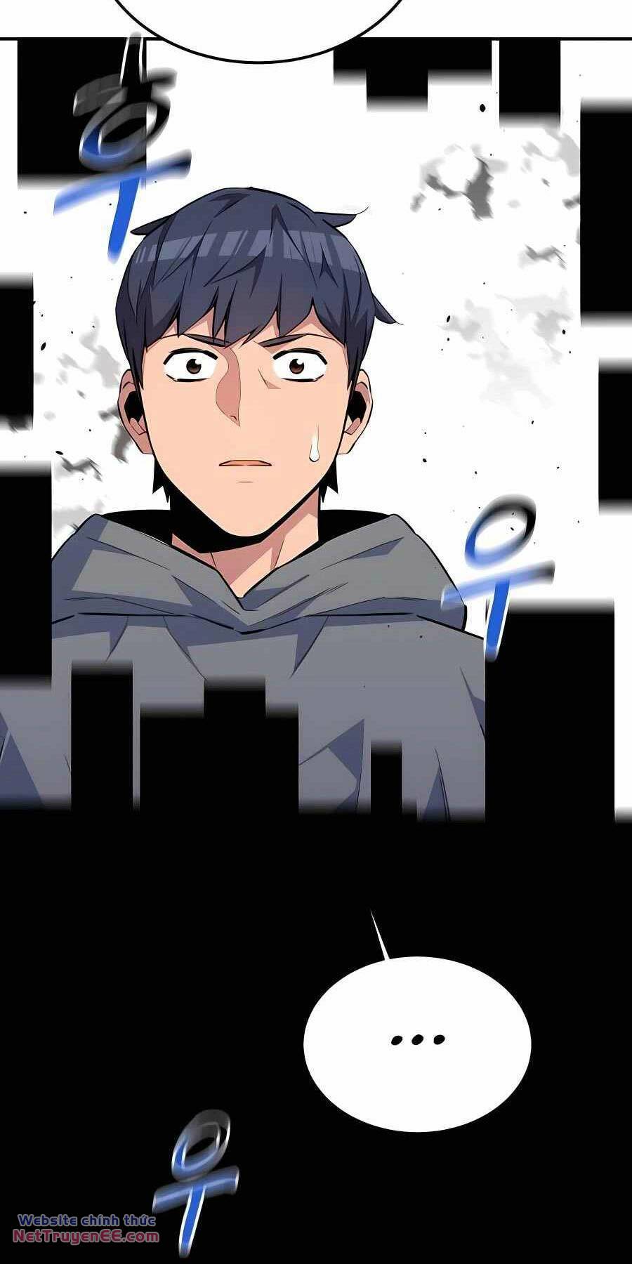 Đi Săn Tự Động Bằng Phân Thân - Chapter 86 - Page 40