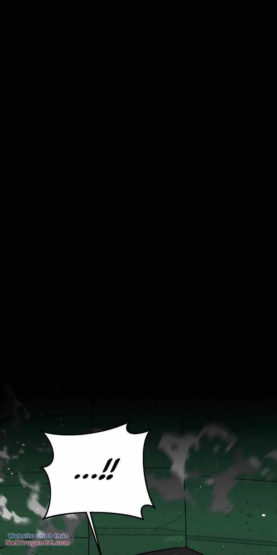 Đi Săn Tự Động Bằng Phân Thân - Chapter 86 - Page 42