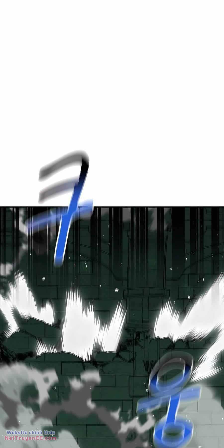 Đi Săn Tự Động Bằng Phân Thân - Chapter 86 - Page 44