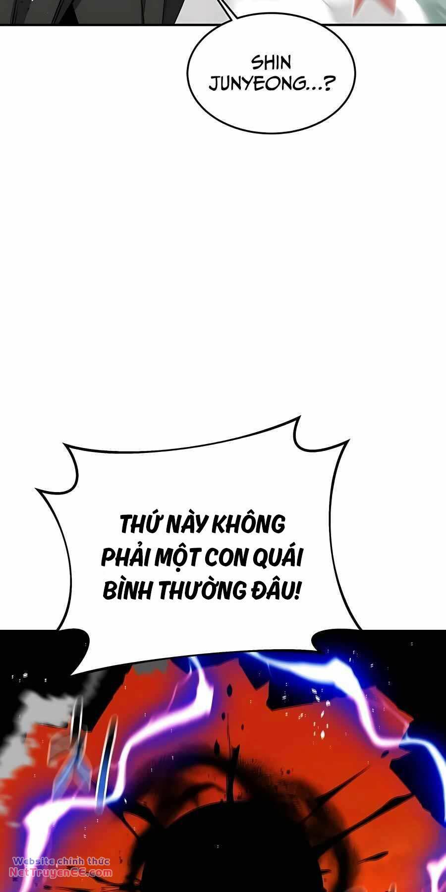 Đi Săn Tự Động Bằng Phân Thân - Chapter 86 - Page 46