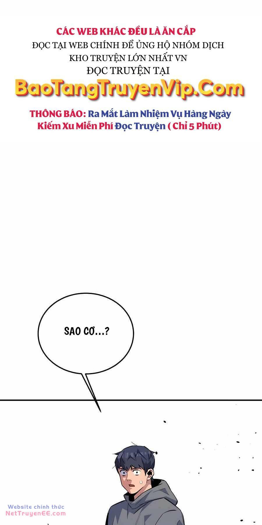 Đi Săn Tự Động Bằng Phân Thân - Chapter 86 - Page 4