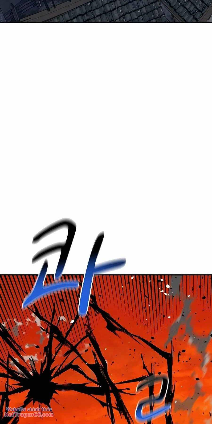 Đi Săn Tự Động Bằng Phân Thân - Chapter 86 - Page 49