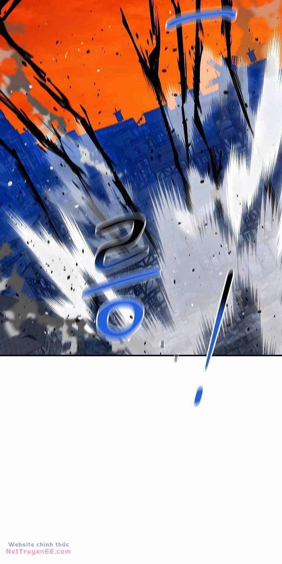 Đi Săn Tự Động Bằng Phân Thân - Chapter 86 - Page 50
