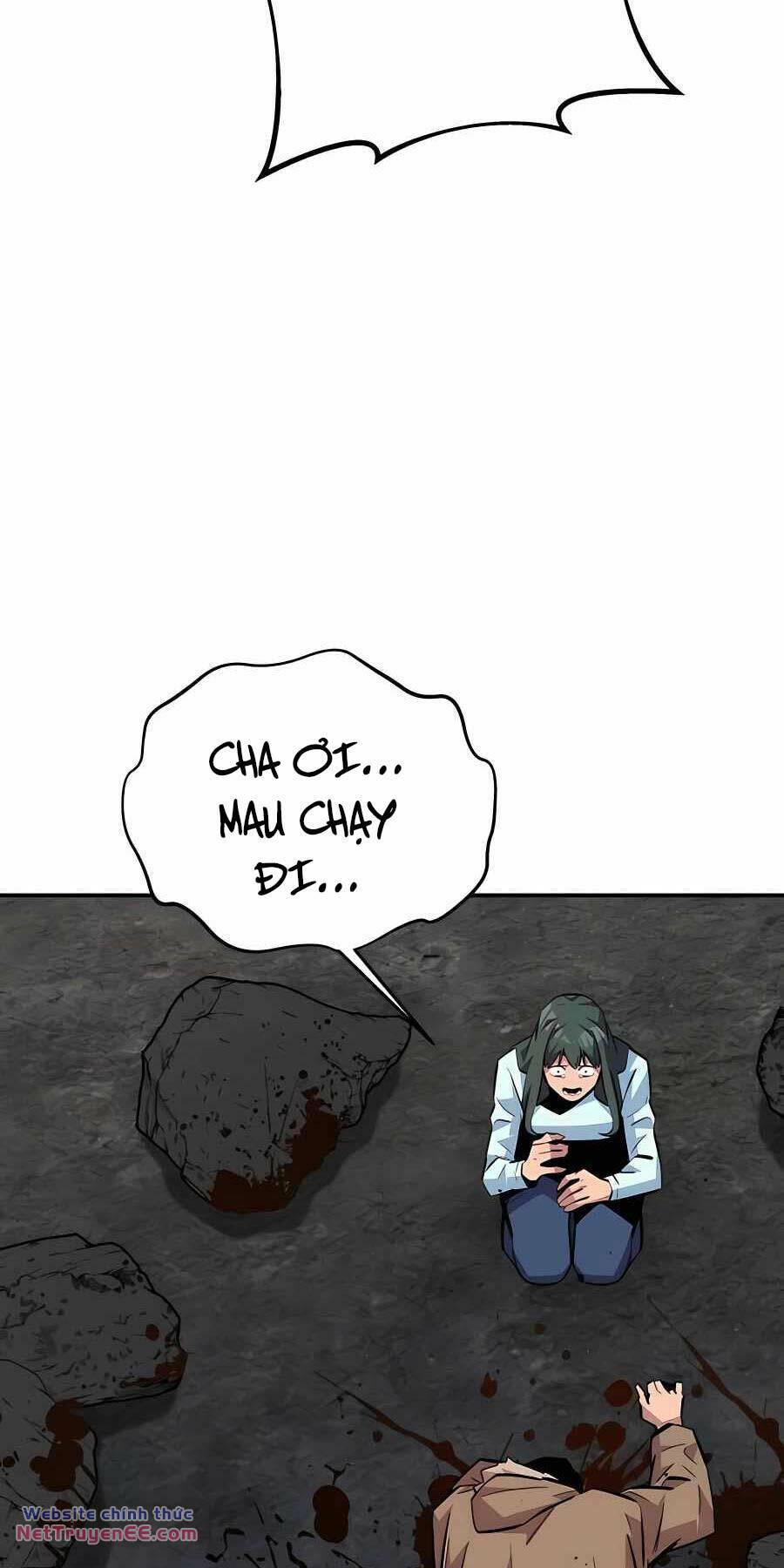 Đi Săn Tự Động Bằng Phân Thân - Chapter 86 - Page 52