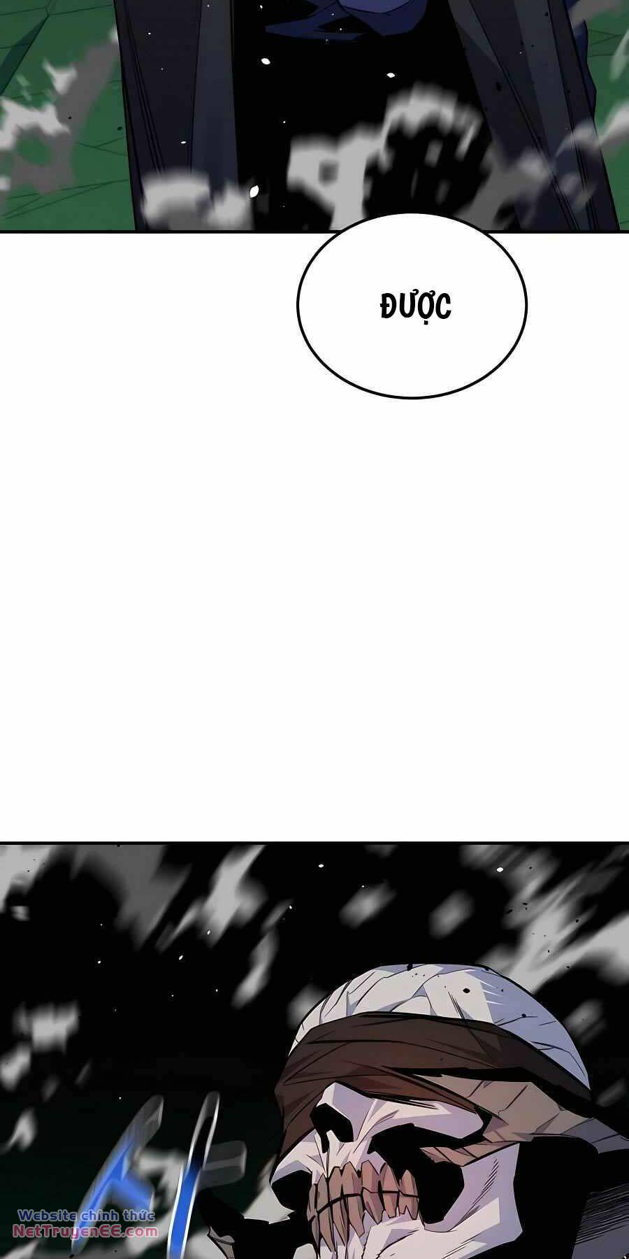 Đi Săn Tự Động Bằng Phân Thân - Chapter 86 - Page 58