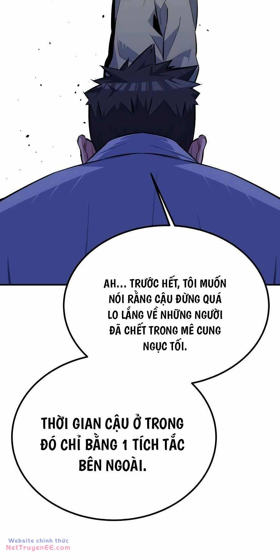 Đi Săn Tự Động Bằng Phân Thân - Chapter 86 - Page 5