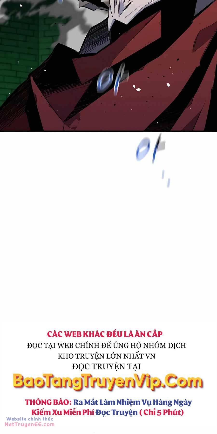 Đi Săn Tự Động Bằng Phân Thân - Chapter 86 - Page 59